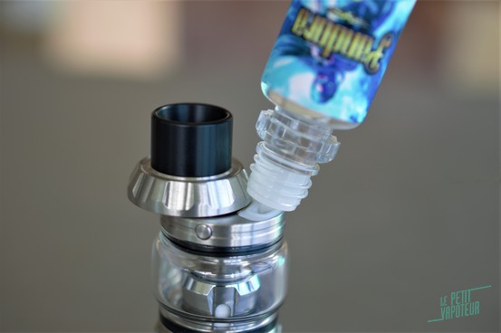 zoom-clearomiseur-rotor-eleaf-blog-le-petit-vapoteur